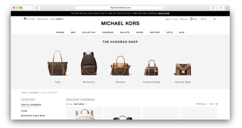 michael kors usa сайт|micheal Kors USA website.